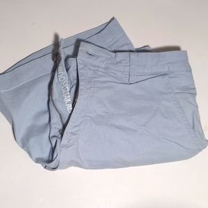 Chubbies Shorts 32x7